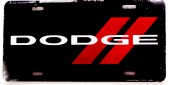Dodge_new